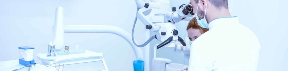 Oral Psoriasis Dearborn