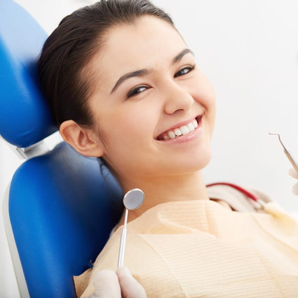 dental exams and cleanings in Dearborn1