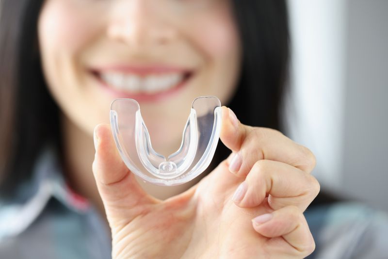 mouth-guard-near-you