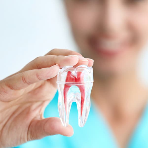 tooth extractions in Dearborn