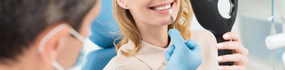 can you still get cavities with veneers