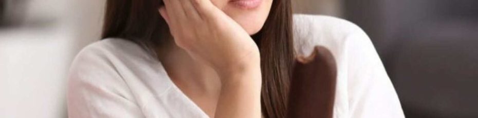 three signs that you need a root canal