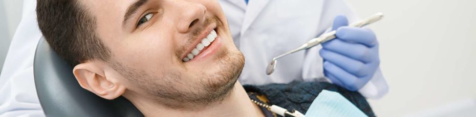 root canal therapy near you