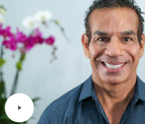 What our patients are saying about our Dearborn dentists?