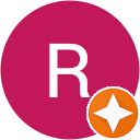 Rose A. Rose A.
