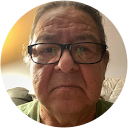 Gerald Fisher Gerald Fisher