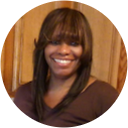 Dorice Williams Dorice Williams