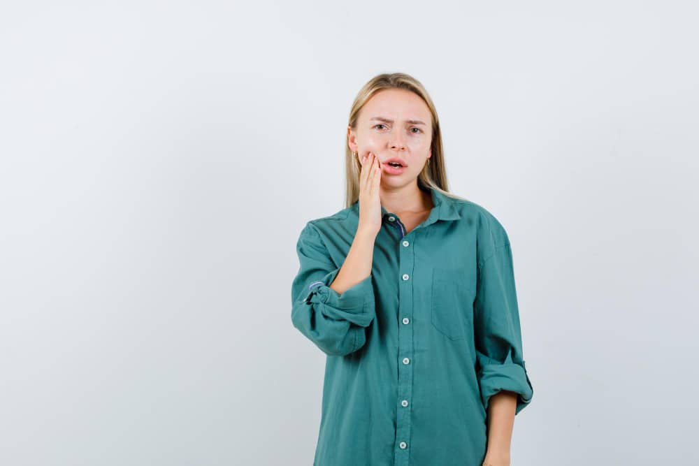 Wisdom Teeth Out? Why You Might Need Them Removed