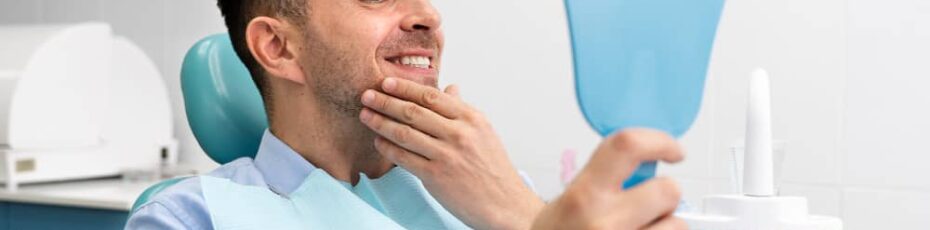 How to Care for Your Dental Crown: Tips for Longevity