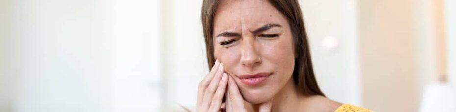 Root Canal Pain: What You Need to Know