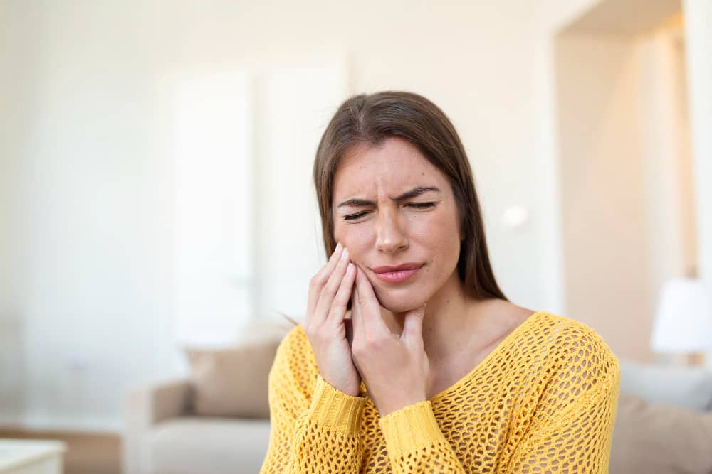 Root Canal Pain: What You Need to Know