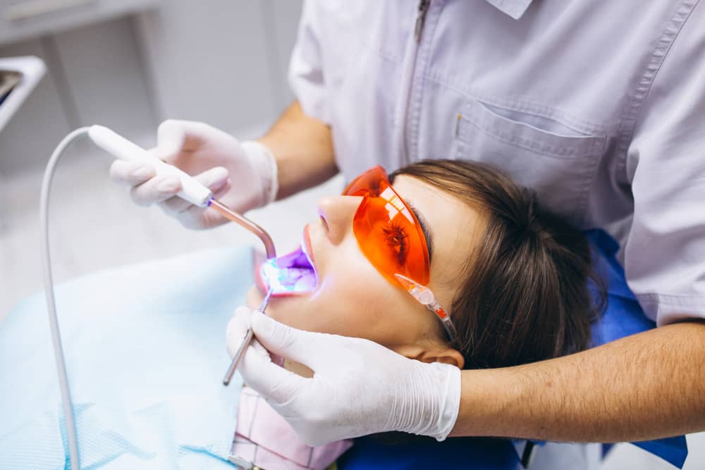 Top 5 Teeth Whitening Methods: What Really Works?