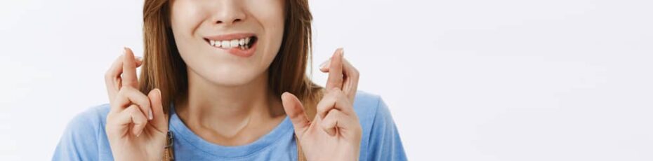 How Can I Cover My Missing Teeth While Waiting for Implants?