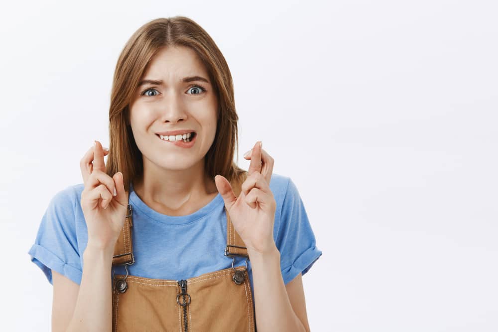 How Can I Cover My Missing Teeth While Waiting for Implants?