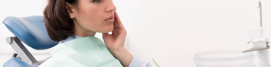 What Happens If You Don't Remove Wisdom Teeth?