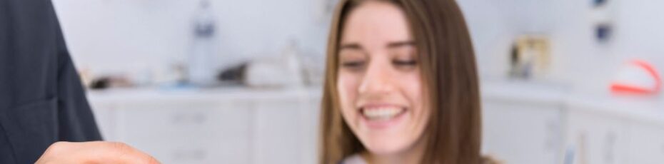 teeth whitening in dearborn