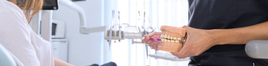 tooth extractions near you