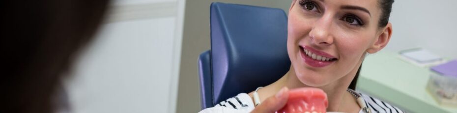 periodontal treatment near you