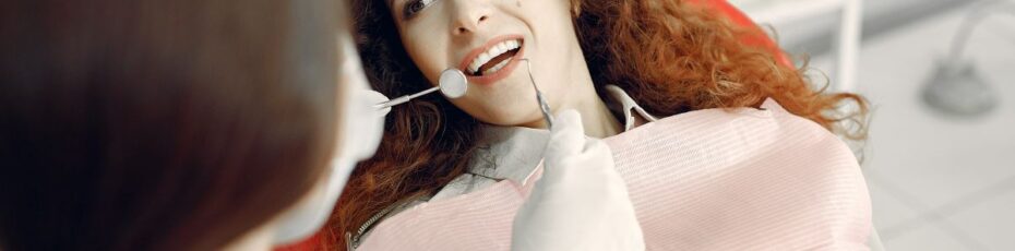 dental implants dearborn