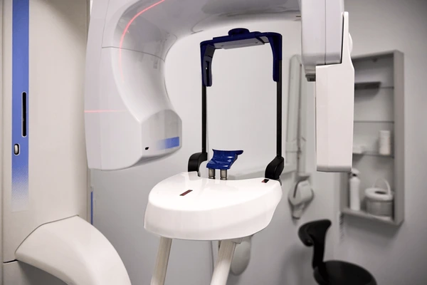 cbct-technology