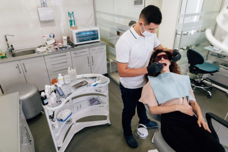 dentist-near-allen-park