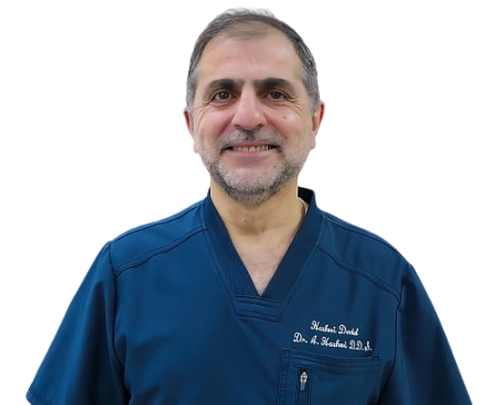 dr-abdul-hashwi